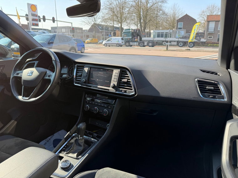 Vehicle Image 40