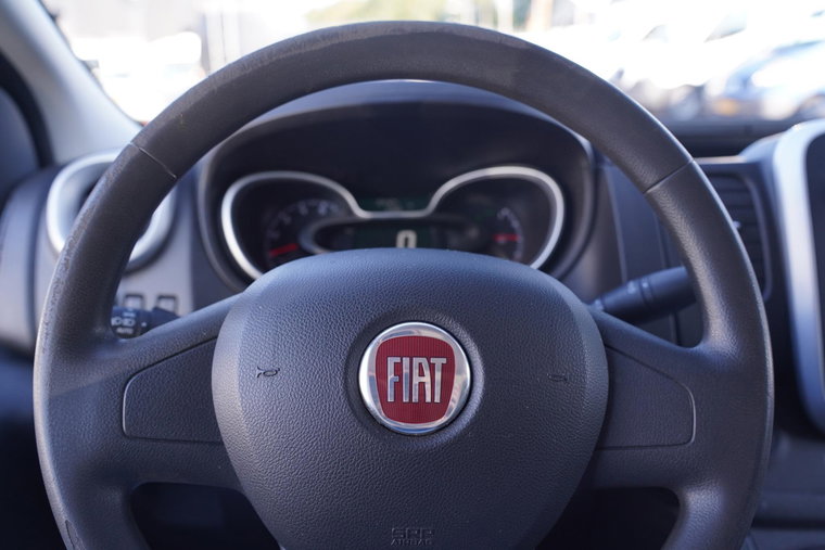 Vehicle Image 26