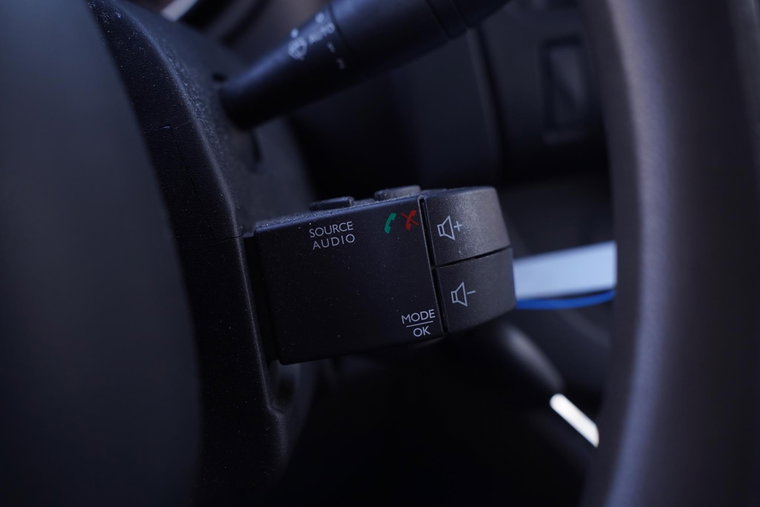 Vehicle Image 34