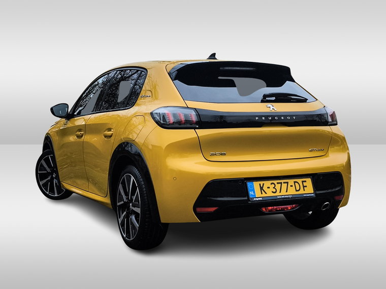 Vehicle Image 37