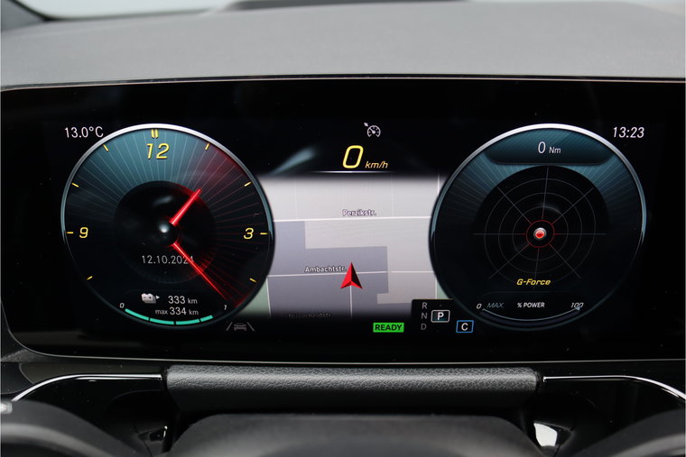 Vehicle Image 30