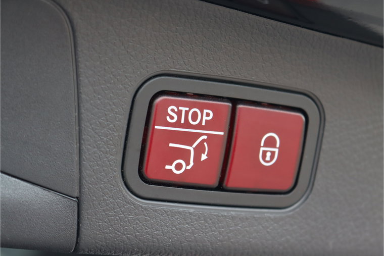 Vehicle Image 37