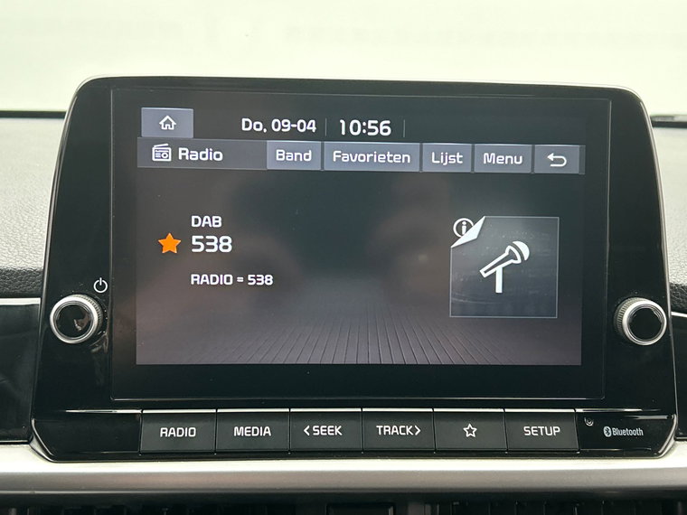 Vehicle Image 34