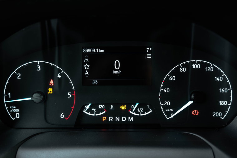 Vehicle Image 15