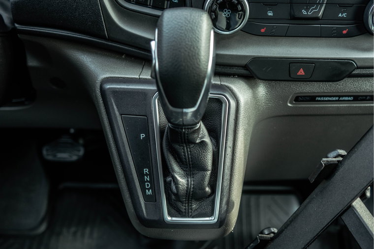 Vehicle Image 22