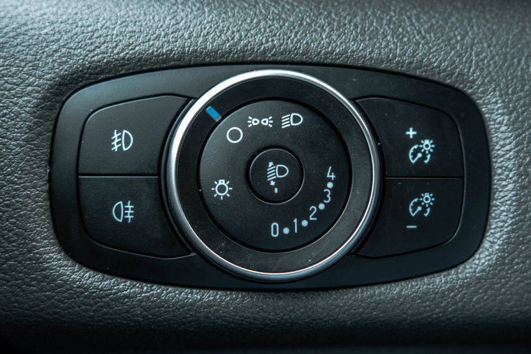 Vehicle Image 24