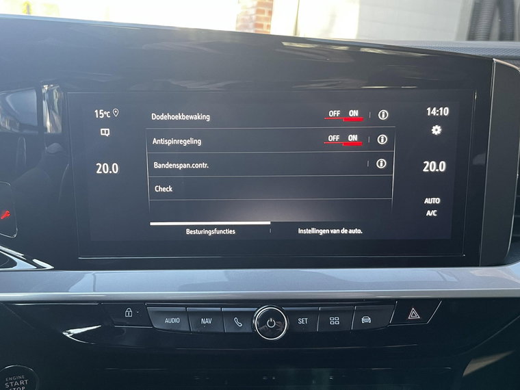 Vehicle Image 31