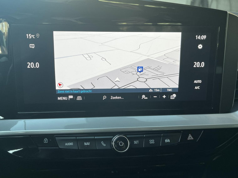 Vehicle Image 36