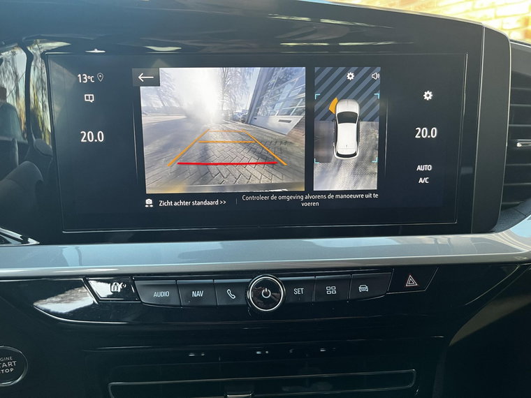Vehicle Image 39
