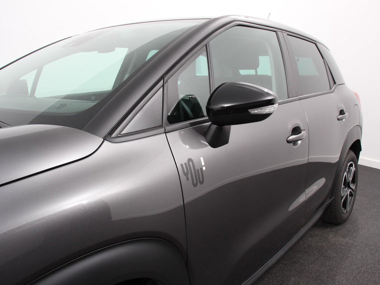 Vehicle Image 30