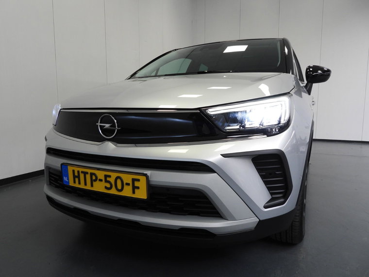 Vehicle Image 31