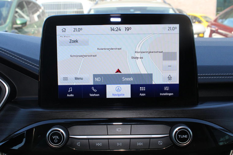 Vehicle Image 20