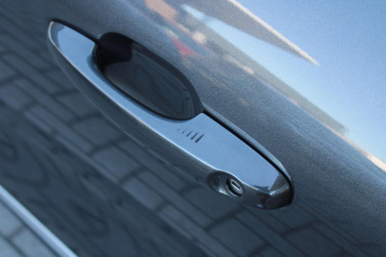 Vehicle Image 36