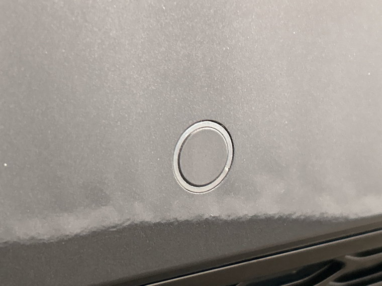Vehicle Image 39