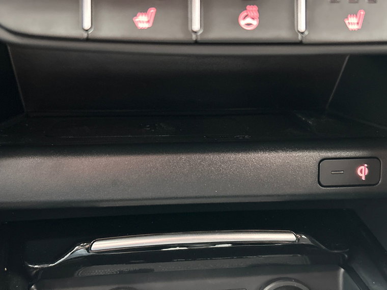 Vehicle Image 45