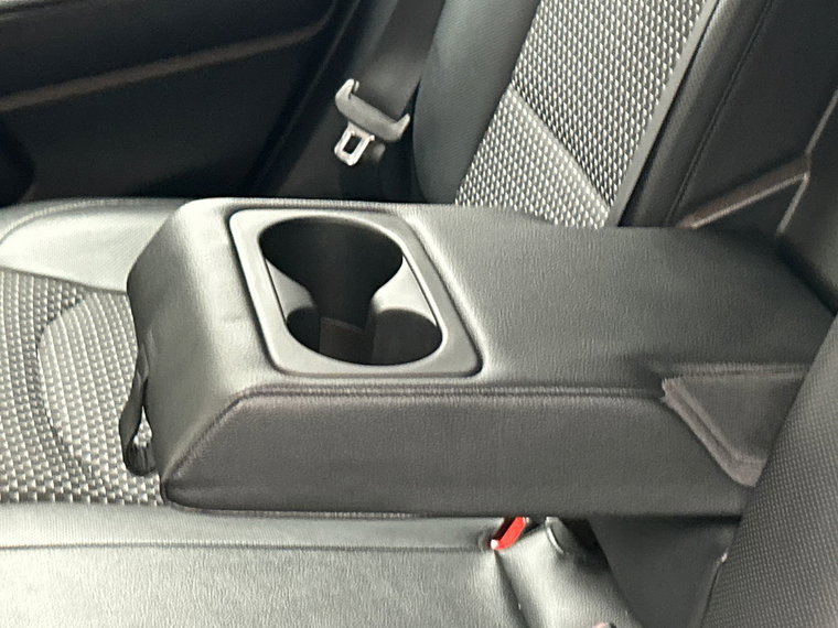 Vehicle Image 46