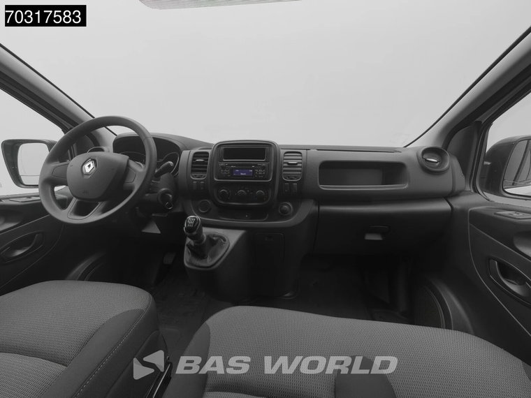Vehicle Image 17