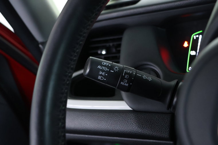 Vehicle Image 24