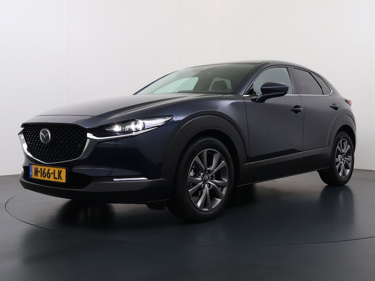 Vehicle Image 35