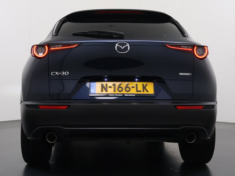 Vehicle Image 38