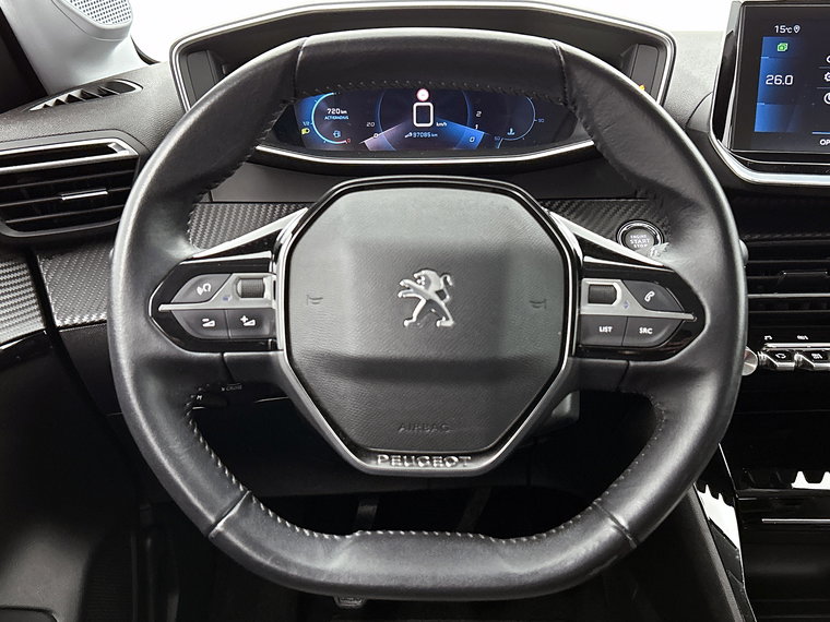 Vehicle Image 26