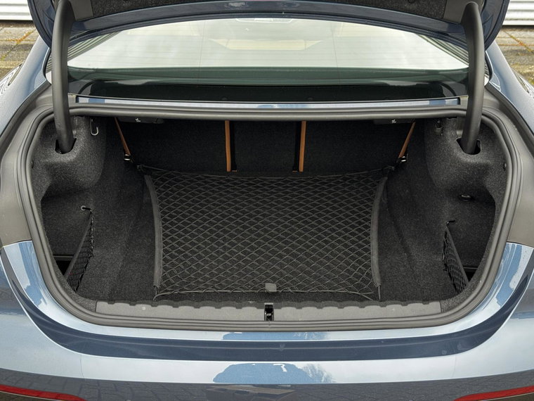 Vehicle Image 39