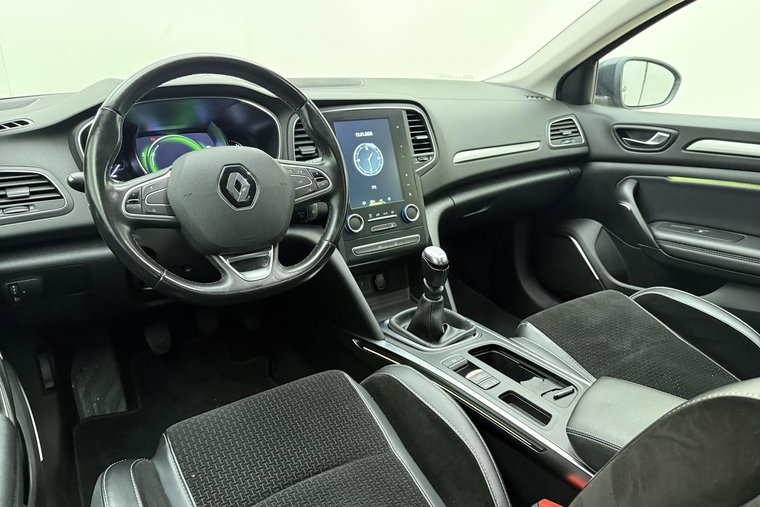 Vehicle Image 15