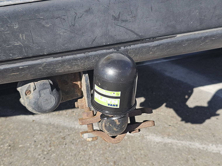 Vehicle Image 13