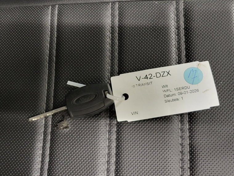 Vehicle Image 17