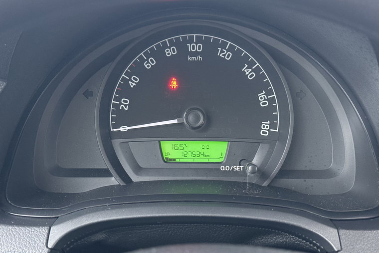 Vehicle Image 16