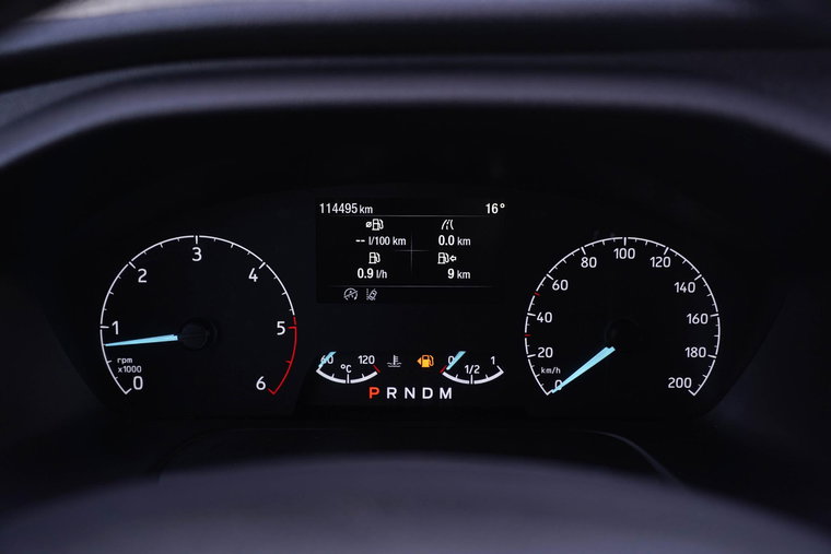 Vehicle Image 32
