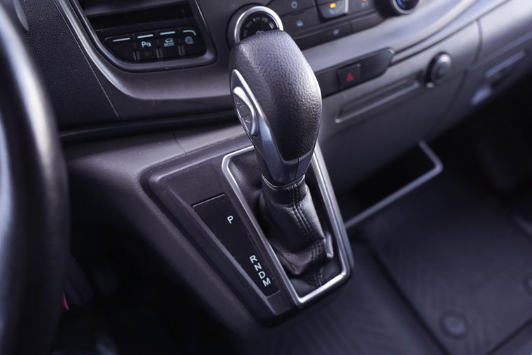 Vehicle Image 33