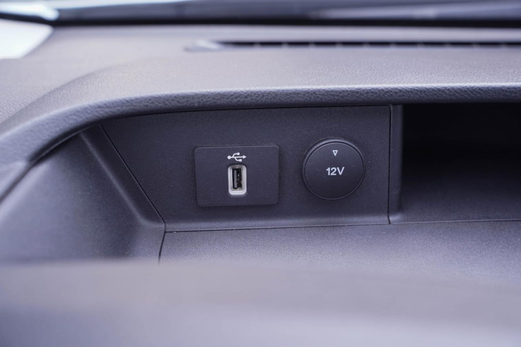 Vehicle Image 48