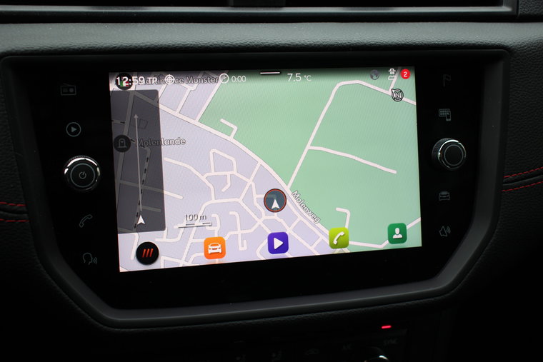 Vehicle Image 12
