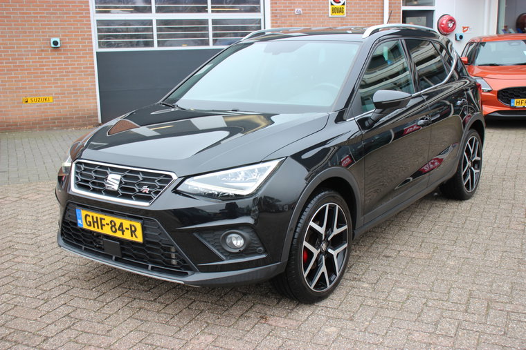 Vehicle Image 21