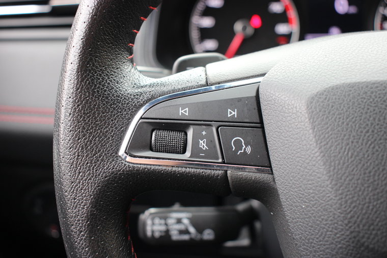 Vehicle Image 27
