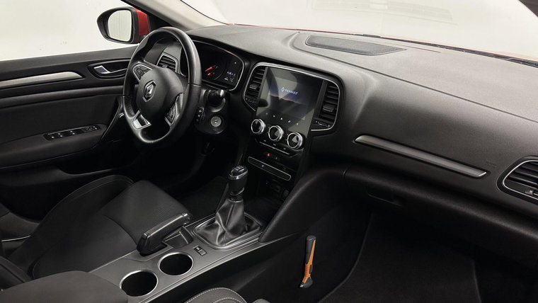 Vehicle Image 14