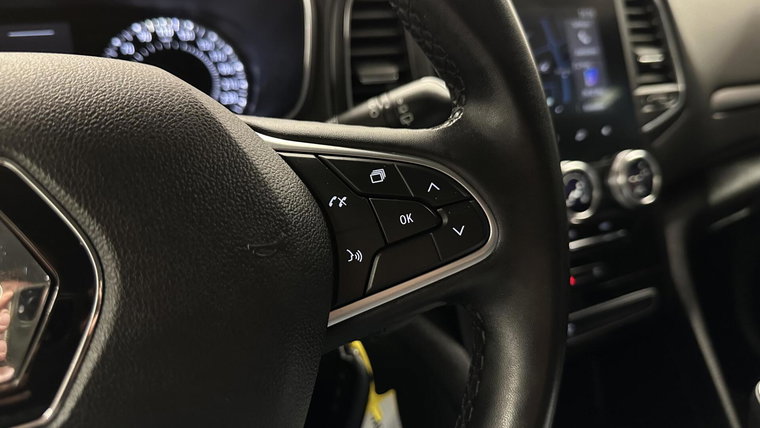 Vehicle Image 22