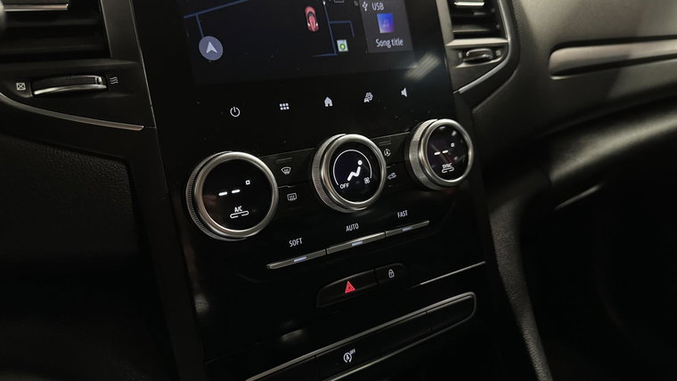 Vehicle Image 39