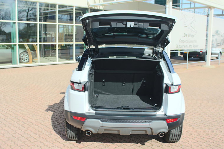 Vehicle Image 33