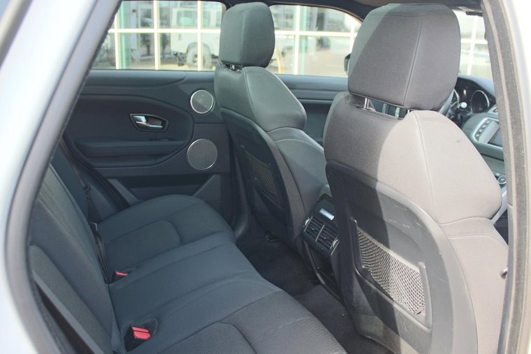 Vehicle Image 39