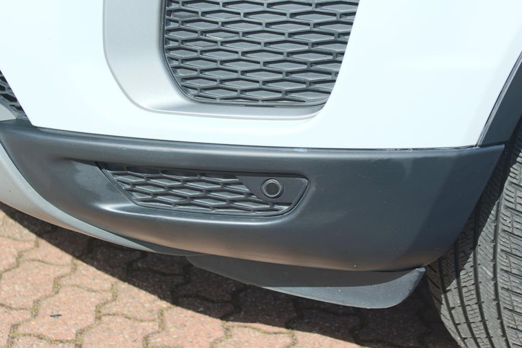 Vehicle Image 8
