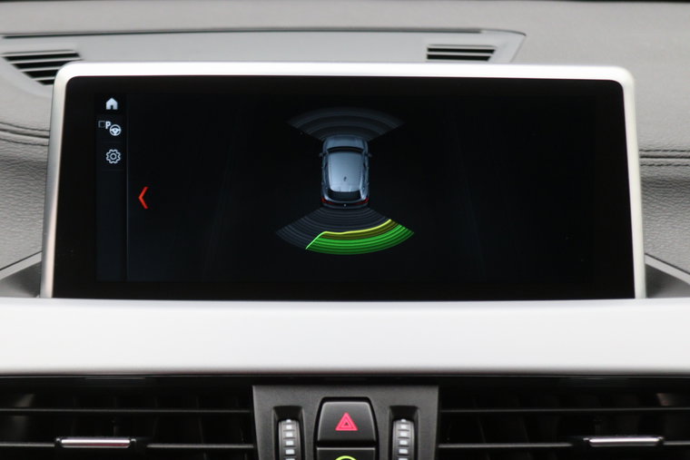 Vehicle Image 39