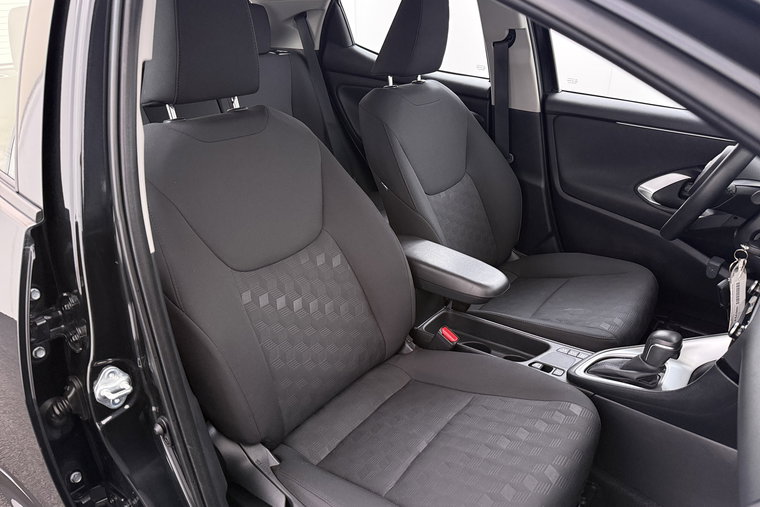 Vehicle Image 14