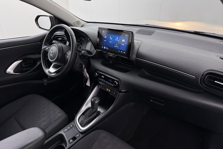 Vehicle Image 15