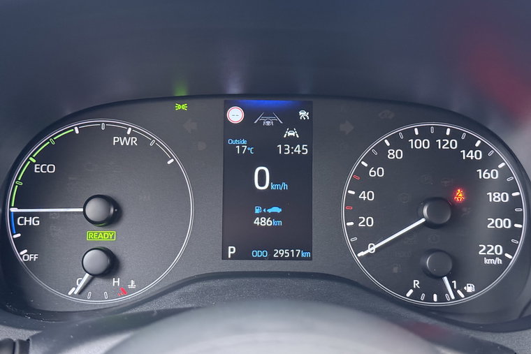 Vehicle Image 19