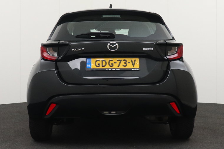 Vehicle Image 4