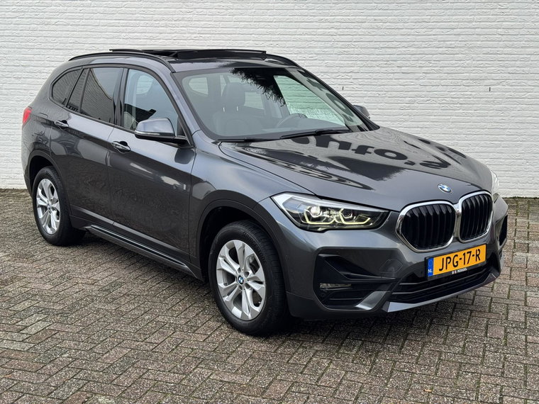 Vehicle Image 37