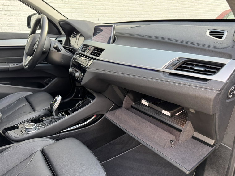 Vehicle Image 40