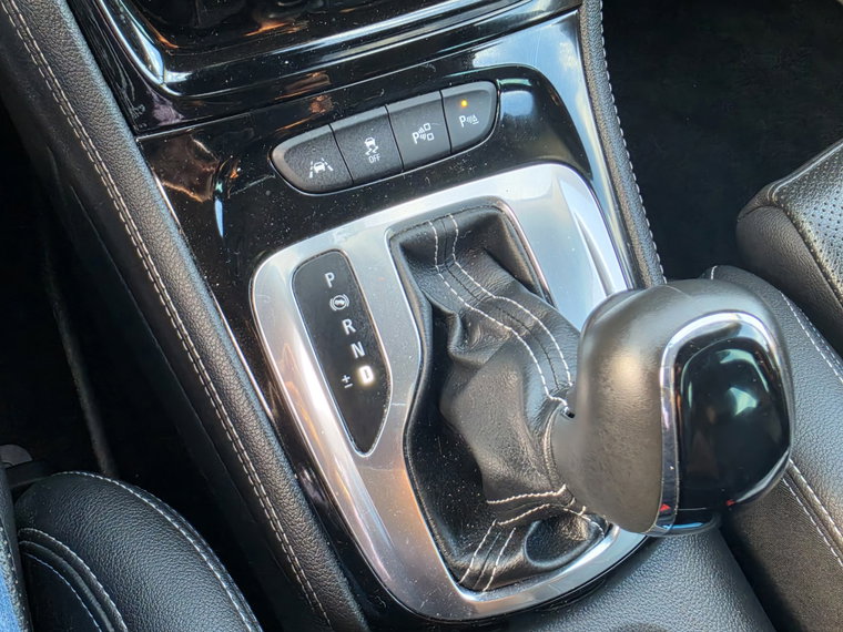 Vehicle Image 17